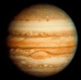 Jupiter