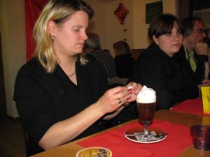 ©Esther Küng